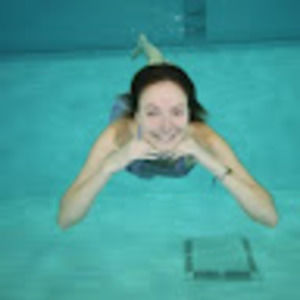 Meet your Posher, Ariana